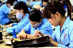 AEC không nên lo lắng về việc bị 'chảy máu chất xám'