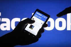 50 triệu số điện thoại của người dùng Facebook Việt Nam bị lộ
