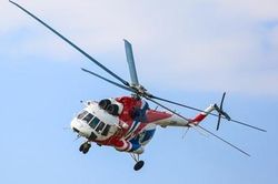 Nga sắp bàn giao hàng trăm trực thăng Ka-226T và Mi-171A2 hiện đại cho Ấn Độ