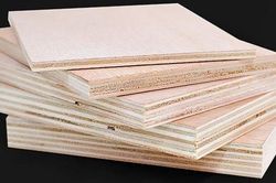 13 mặt hàng xuất khẩu Việt Nam nguy cơ bị Mỹ, EU điều tra