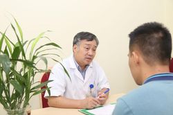 Những dấu hiệu của ung thư tụy
