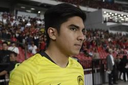 Vụ CĐV Indonesia bạo loạn: Malaysia chấp nhận lời xin lỗi, hứa không trả đũa