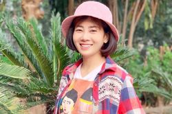 Thông tin mới nhất về bệnh tình của diễn viên Mai Phương