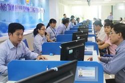 Tạo cơ chế để cán bộ sáng tạo