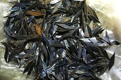 Chủ tiệm sửa xe rải đinh trên quốc lộ bị bắt