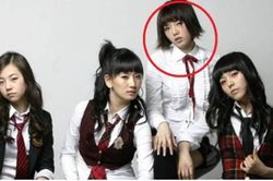 Đây là 3 bí ẩn lớn nhất trong thế giới K-pop