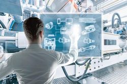 Bosch Rexroth mở rộng hợp tác đào tạo nguồn nhân lực chất lượng cao