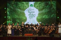 Seventh Generation truyền cảm hứng sống xanh tại Việt Nam
