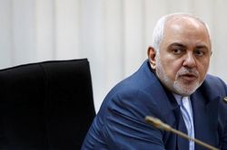 Iran tiến hành thêm biện pháp thu hẹp các cam kết hạt nhân
