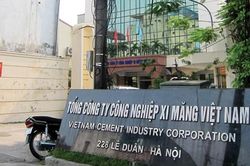 Vì sao Vicem 'bỏ quên' cả nghìn tỷ trước khi cổ phần hóa?