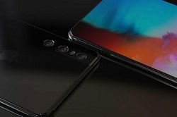 iPhone 11 chưa ra mắt, iPhone 12 đã khiến iFan mê mẩn