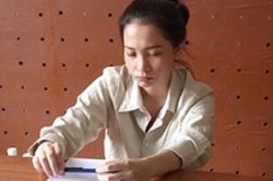 'Nữ quái' chủ tiệm vàng lừa bạn hàng gần 3 tỷ