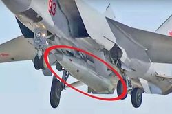 Đề nghị gây sốc của Putin dành cho Mỹ