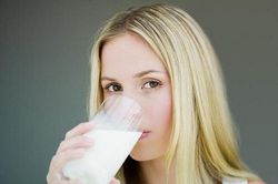 Làm việc này trước khi ngủ sẽ giúp bạn giảm cân nhanh chóng