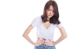 Đau bụng kinh đến mấy cứ chăm chỉ làm theo cách này là khỏi