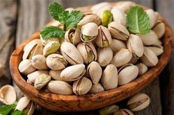 Tác hại khi lạm dụng các loại hạt dinh dưỡng