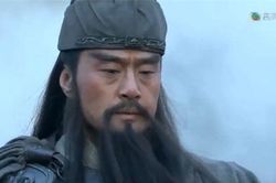 Tam quốc diễn nghĩa: Chiến tích trảm tướng duy nhất của Quan Vũ khi giao tranh trực tiếp được sử sách ghi nhận