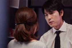 Nực cười biết lý do chồng rút toàn bộ tiền dành dụm để gánh nợ cho cả gia đình bồ trẻ