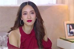 Em chồng giành hết đất tổ tiên để lại, tôi chấp nhận chịu thiệt tay trắng ra đi, 5 năm sau chính cô ta phải khúm núm xin trả tôi toàn bộ