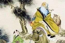 10 bài học làm người giản đơn mà sâu sắc, đúng với muôn đời
