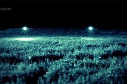 Skinwalker - Nơi kỳ lạ nhất trái đất