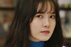 Bất ngờ với thái độ thản nhiên đến tàn nhẫn của vợ khi phát hiện chồng ngoại tình