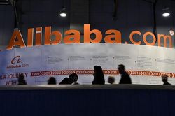 Alibaba chi 2 tỷ USD mua lại mảng thương mại điện tử Kaola