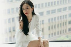 Trước sức ép khủng khiếp của fan, công ty Gia Hành tuyên bố sẽ không đưa loại vai 'Mary Sure' cho Dương Mịch?