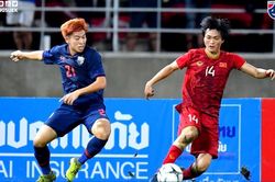 Tuấn Anh: 'Tôi có thể thi đấu tốt hơn nữa'
