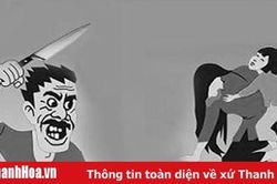 Chủ động ngăn chặn xung đột