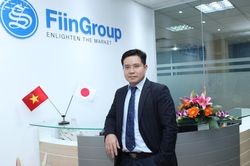 'Cần nhiều tập đoàn kinh tế tư nhân để tận dụng lợi thế sân nhà'