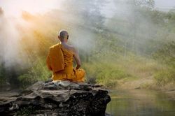 Hướng nội hướng ngoại