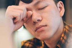 Từng yêu sống yêu chết nhưng cưới rồi vợ đột ngột thay đổi thái độ