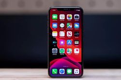 Apple 3 năm không đổi thiết kế nhưng iPhone 2020 sẽ khác