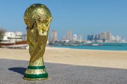 Lịch thi đấu vòng loại World Cup 2022 bảng G: Việt Nam nghỉ, Indonesia vs Thái Lan, Malaysia vs UAE