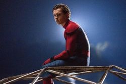 Người nhện chính thức hết cửa trở lại Vũ trụ Điện ảnh Marvel
