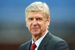 HLV Arsene Wenger: Tái xuất vì giấc mơ World Cup?