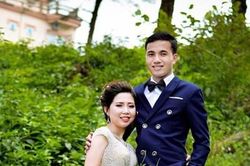 'Luôn có em đang chờ...'