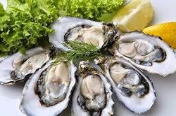 Đừng bỏ qua những thực phẩm này, nếu muốn tăng chất lượng 'con giống'