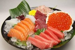 4 món nhậu quen thuộc của người Việt tiềm ẩn nguy cơ chết người