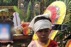 Nguyên nhân ban đầu khiến hai mẹ con sản phụ tử vong bất thường tại bệnh viện Sơn La