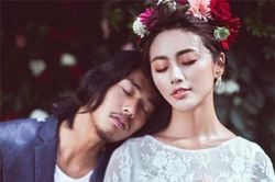 Lấy vợ thuộc 4 con giáp này, chồng như 'vớ được vàng', hết giàu sang lại phú quý, ai nhìn cũng 'phát thèm'