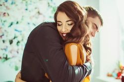 Điểm tên 4 cung hoàng đạo nữ tuy xinh đẹp cá tính có thừa nhưng tình duyên lận đận long đong