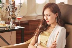 Hơn 1 tháng mà đầu tư cho nhân tình khí chất 200 triệu, ai ngờ phút thứ 89 chồng ăn 'quả đắng' khi vén màn sự thật