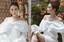 Sam: Tôi muốn tự do, không phải kiểu người mưu cầu sự nổi tiếng bằng mọi giá