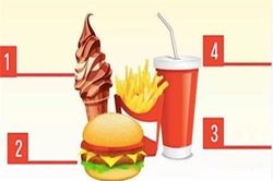Trắc nghiệm: Bí mật về đời sống nội tâm và chuyện tình cảm của bạn