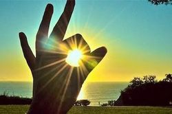 Mãi thất bại nếu không biết điều quý giá này trong cuộc sống