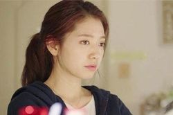 Phát hiện chồng có bồ, cô vợ quyết không ly hôn và cái kết bất ngờ 1 năm sau đó