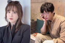 Thói quen kiểm soát chồng đáng sợ của Goo Hye Sun khiến Cnet phát khiếp đến phải thương cảm cho Ahn Jae Hyun