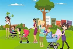 Thử tài tinh mắt với câu đố đơn giản